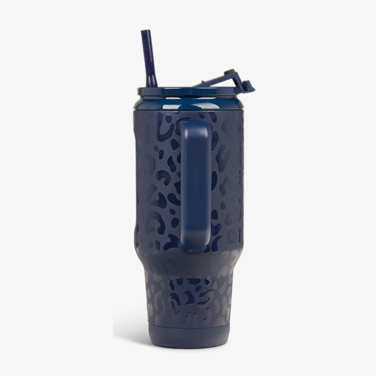 nfl-32-oz-leopard-flip-n-sip-travel-mug-i6 00027826-S3_5f8d0fd3-935a-4497-89df-d4cd01df8f88.jpg