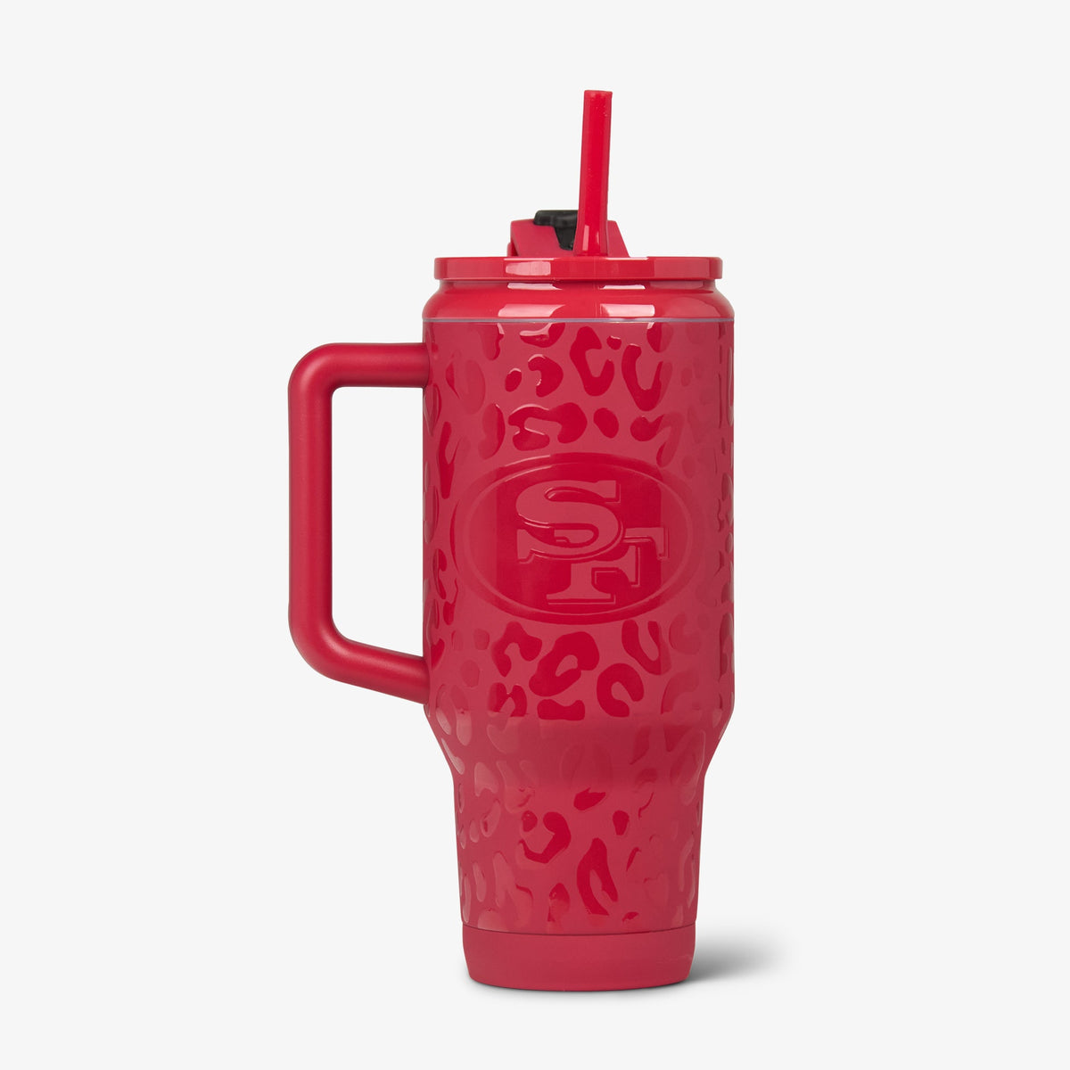 nfl-32-oz-leopard-flip-n-sip-travel-mug-i6 00027828-LHF_881a8f42-cbd8-48b3-bf7b-fbf90372faba.jpg