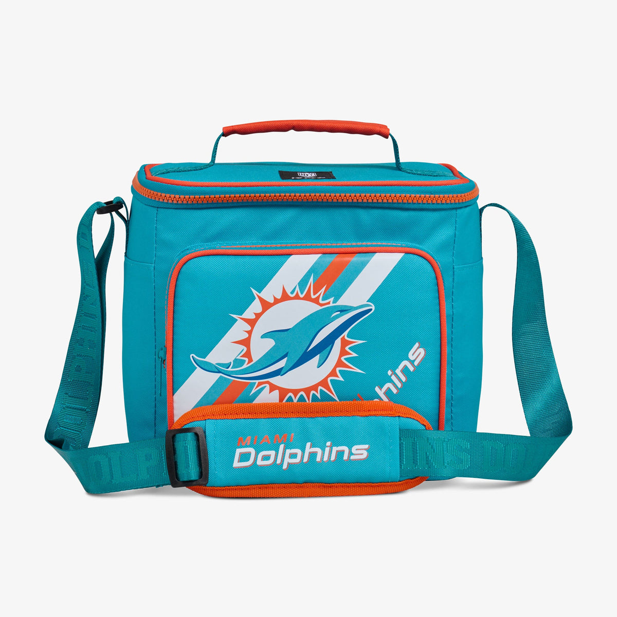 miami-dolphins-square-lunch-cooler-bag-r0 00027830-F.jpg