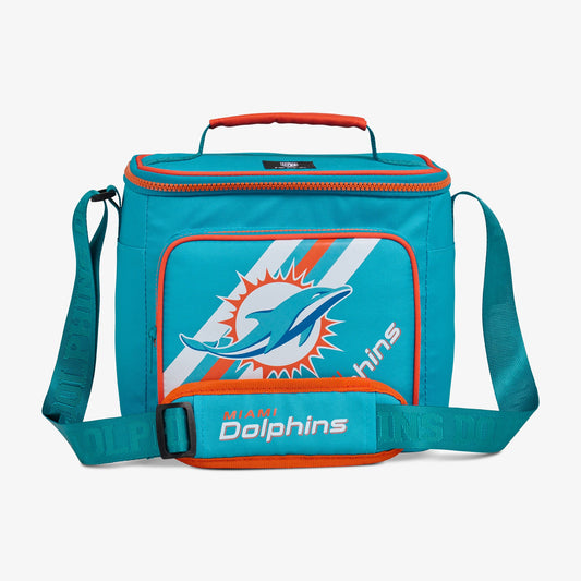 miami-dolphins-square-lunch-cooler-bag-r0 00027830-F.jpg