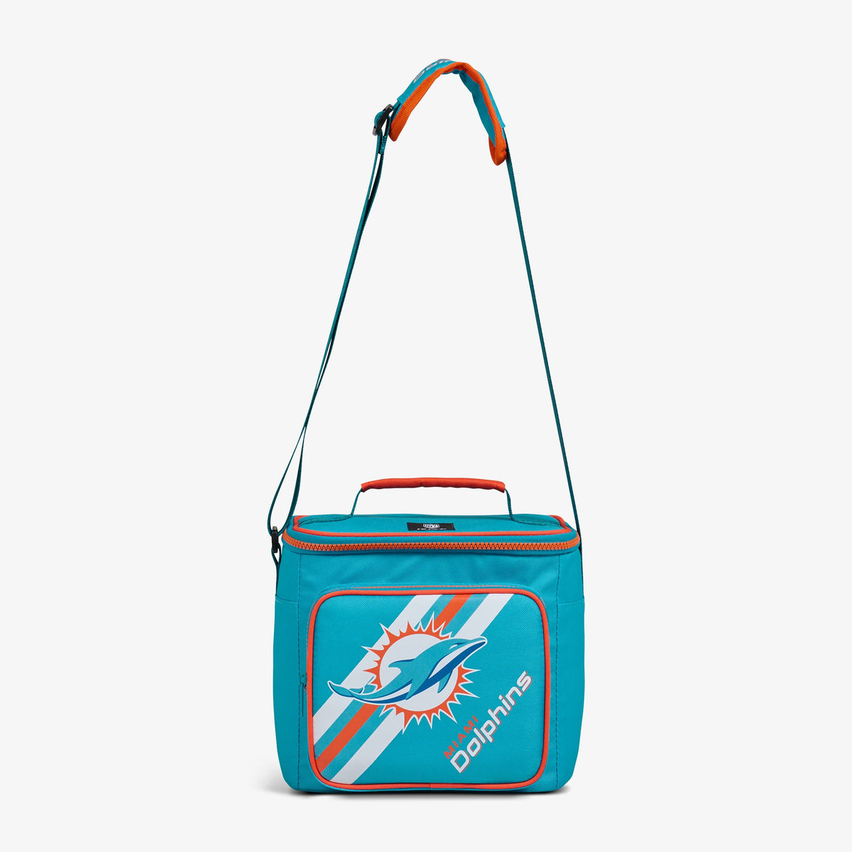miami-dolphins-square-lunch-cooler-bag-r0 00027830-F1.jpg