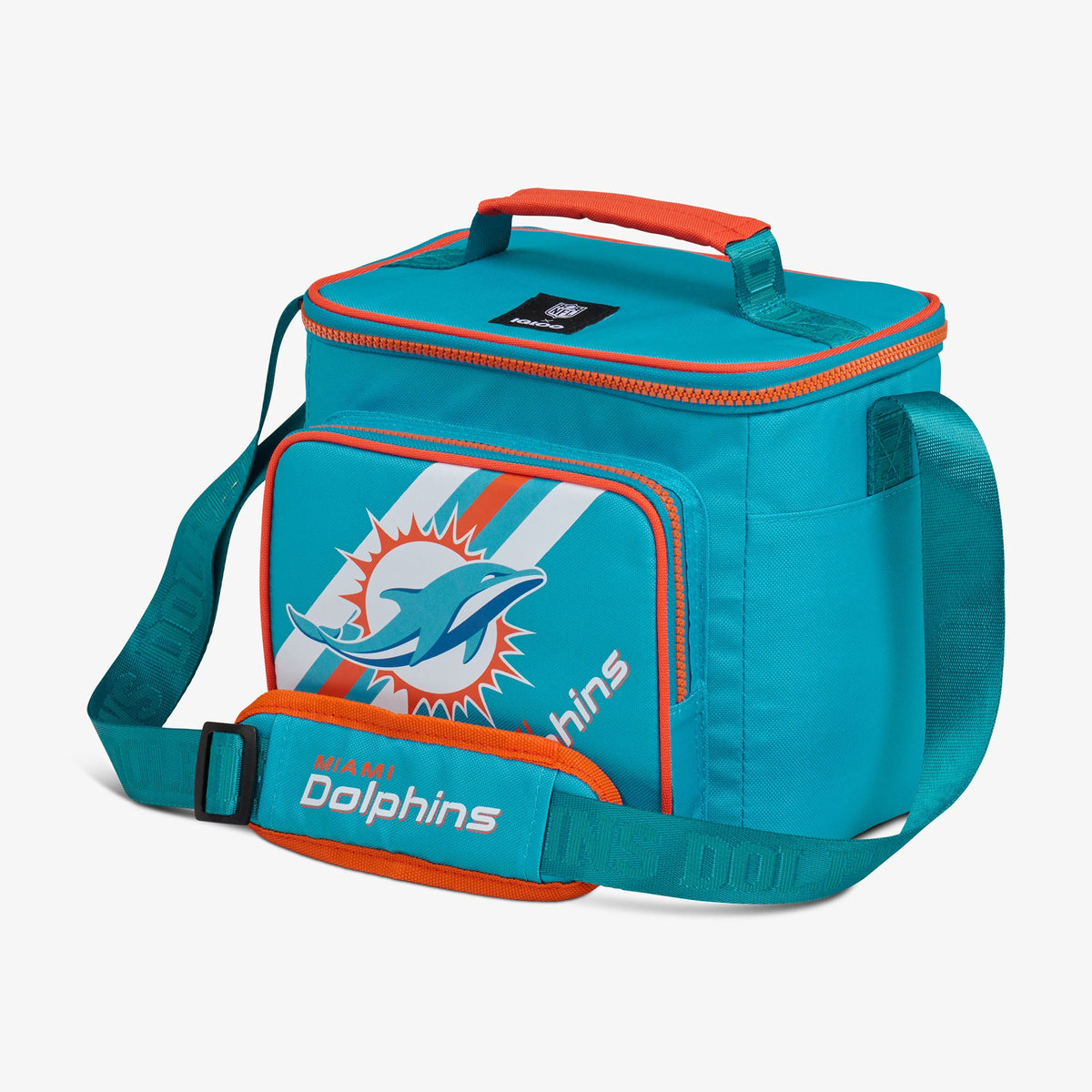 miami-dolphins-square-lunch-cooler-bag-r0 00027830-H1.jpg