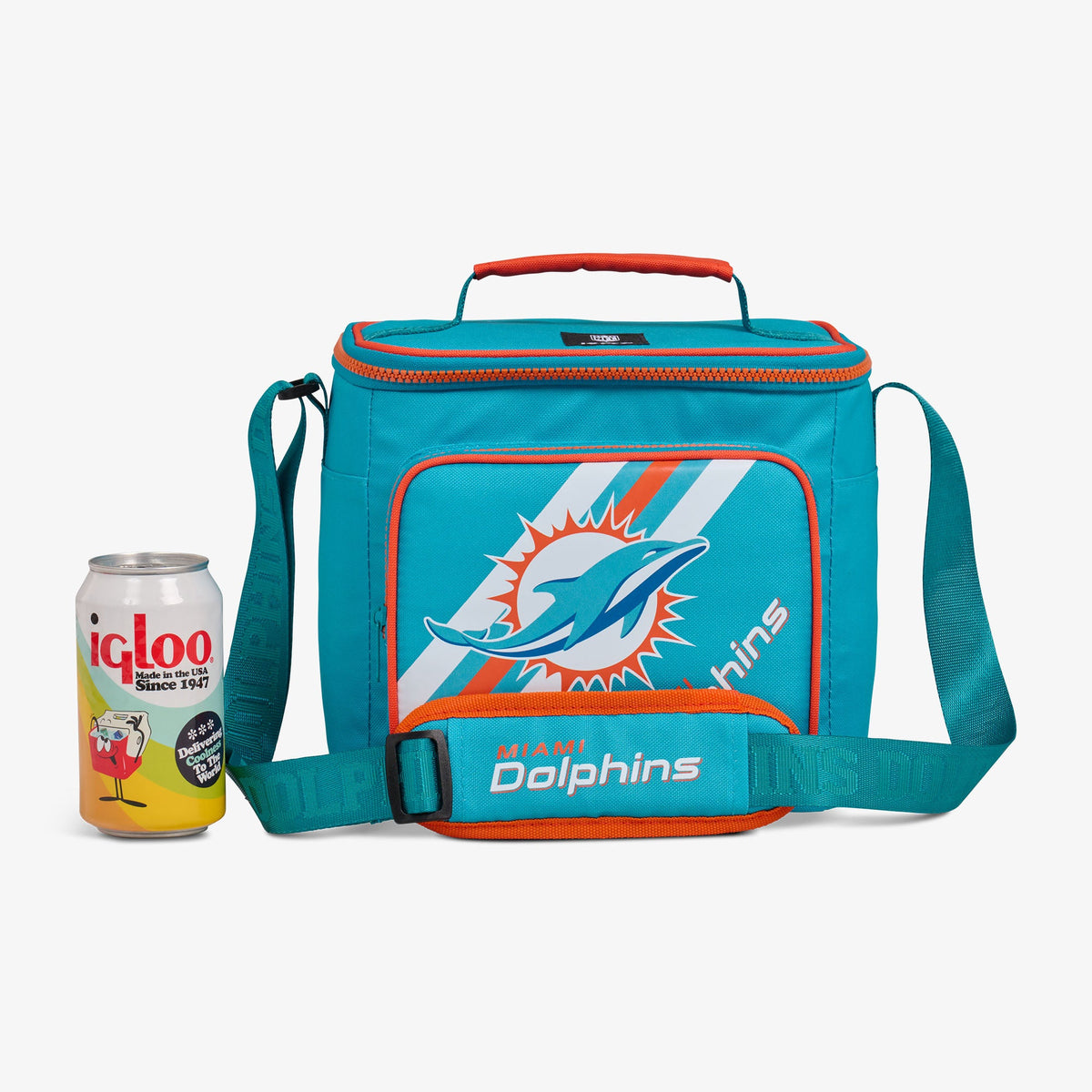 miami-dolphins-square-lunch-cooler-bag-r0 00027830-P.jpg