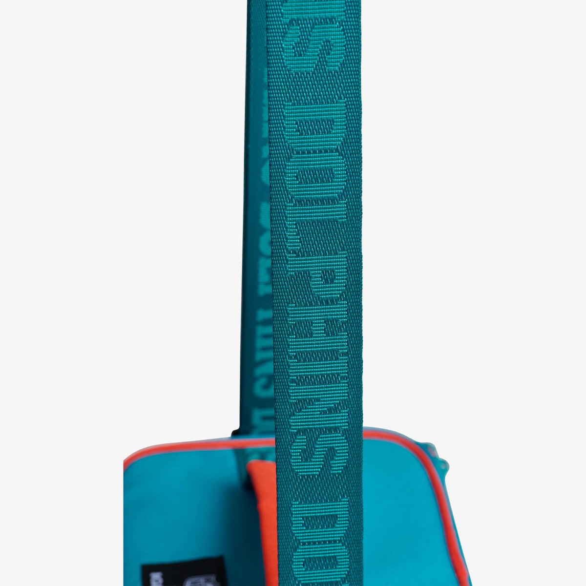 miami-dolphins-square-lunch-cooler-bag-r0 00027830-STP1.jpg