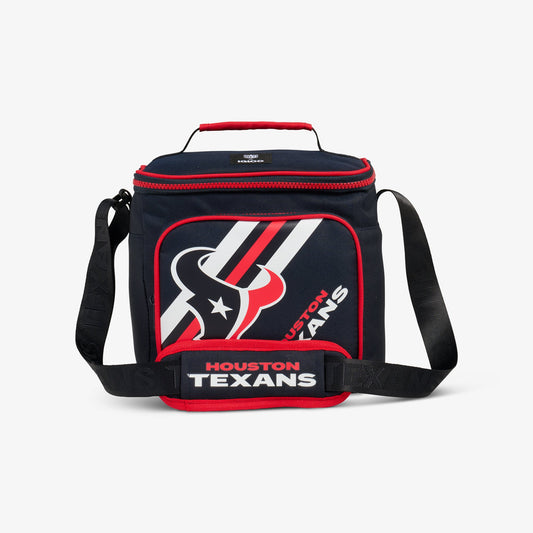houston-texans-square-lunch-cooler-bag-w8 00027831-F.jpg