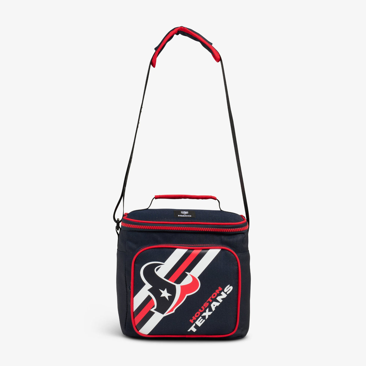 houston-texans-square-lunch-cooler-bag-w8 00027831-F1.jpg