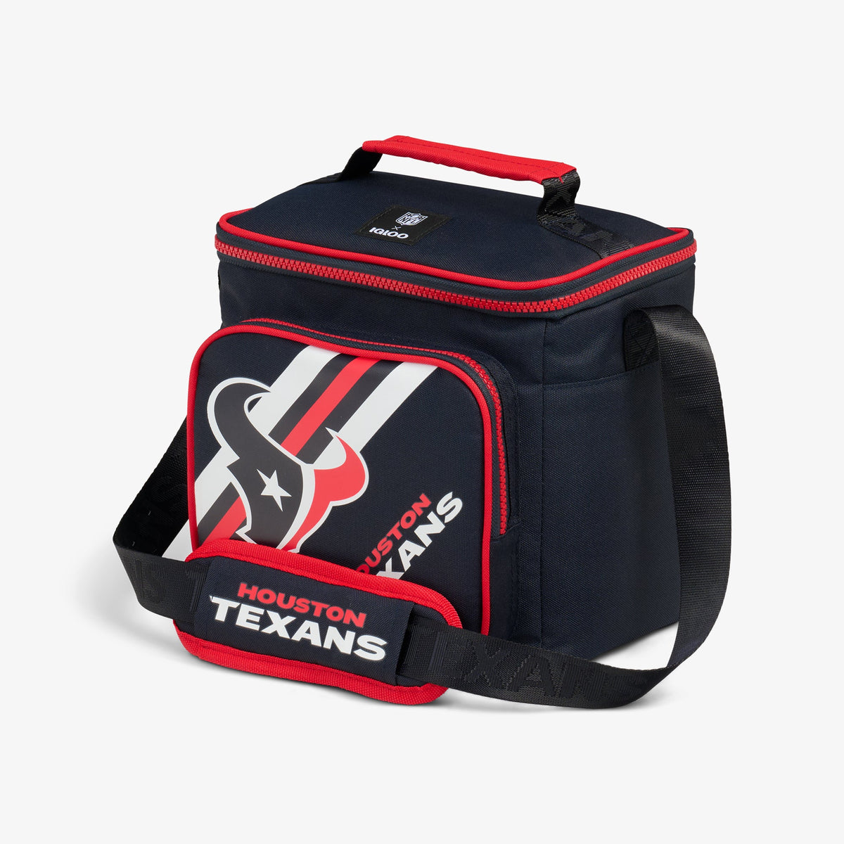houston-texans-square-lunch-cooler-bag-w8 00027831-H1.jpg