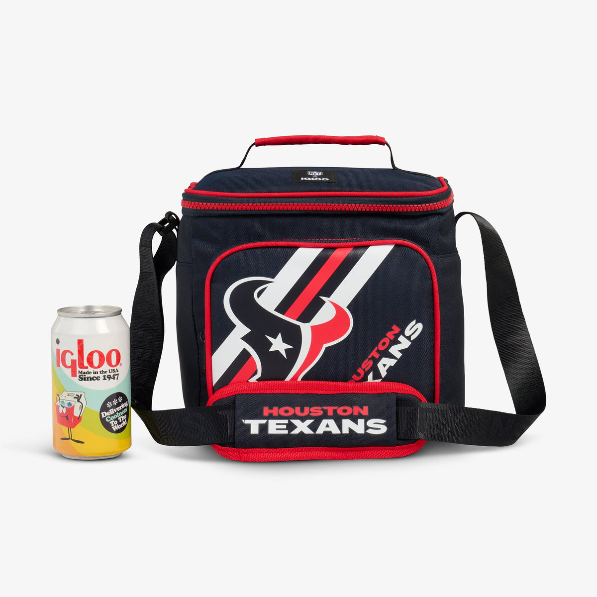 houston-texans-square-lunch-cooler-bag-w8 00027831-P.jpg