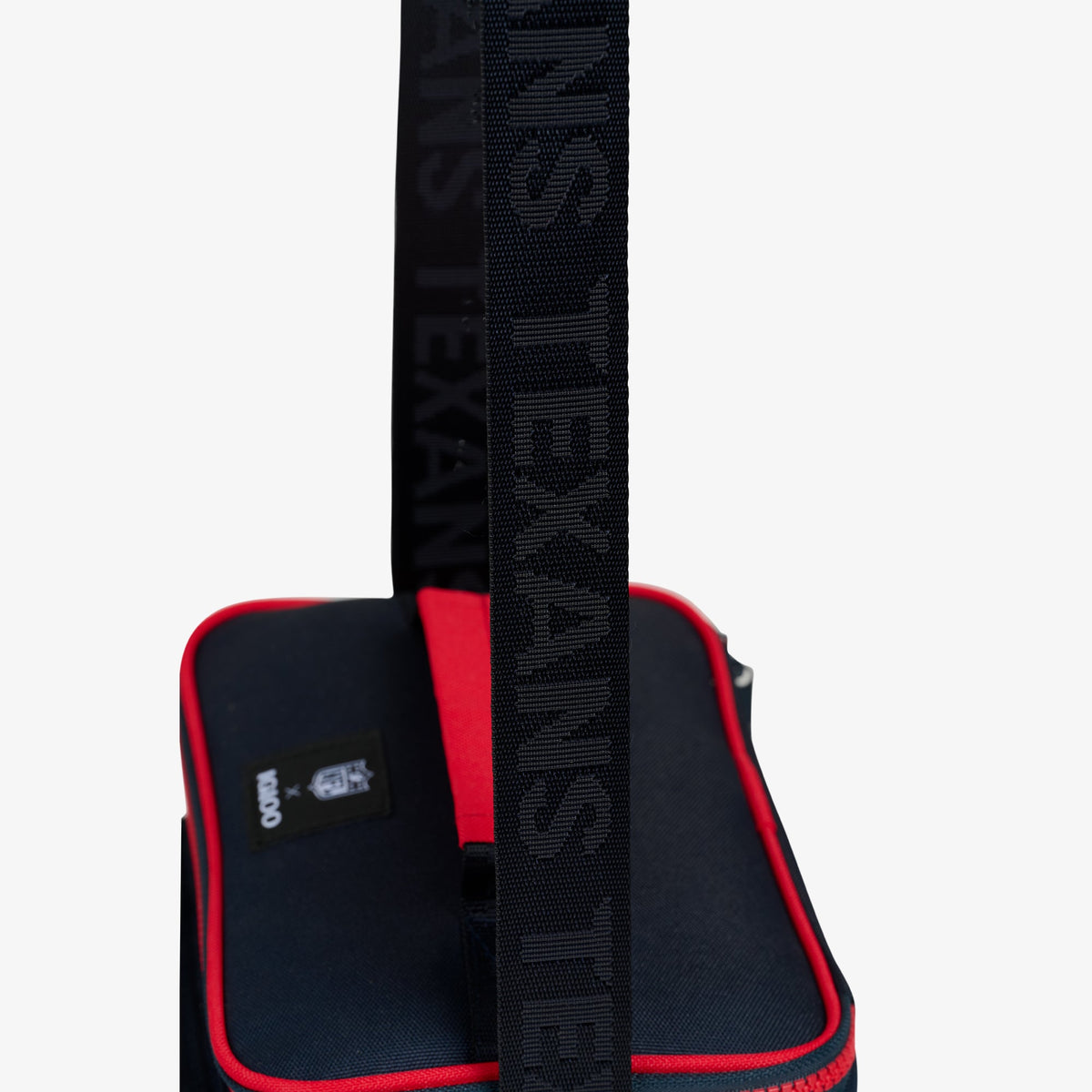 houston-texans-square-lunch-cooler-bag-w8 00027831-STRP.jpg