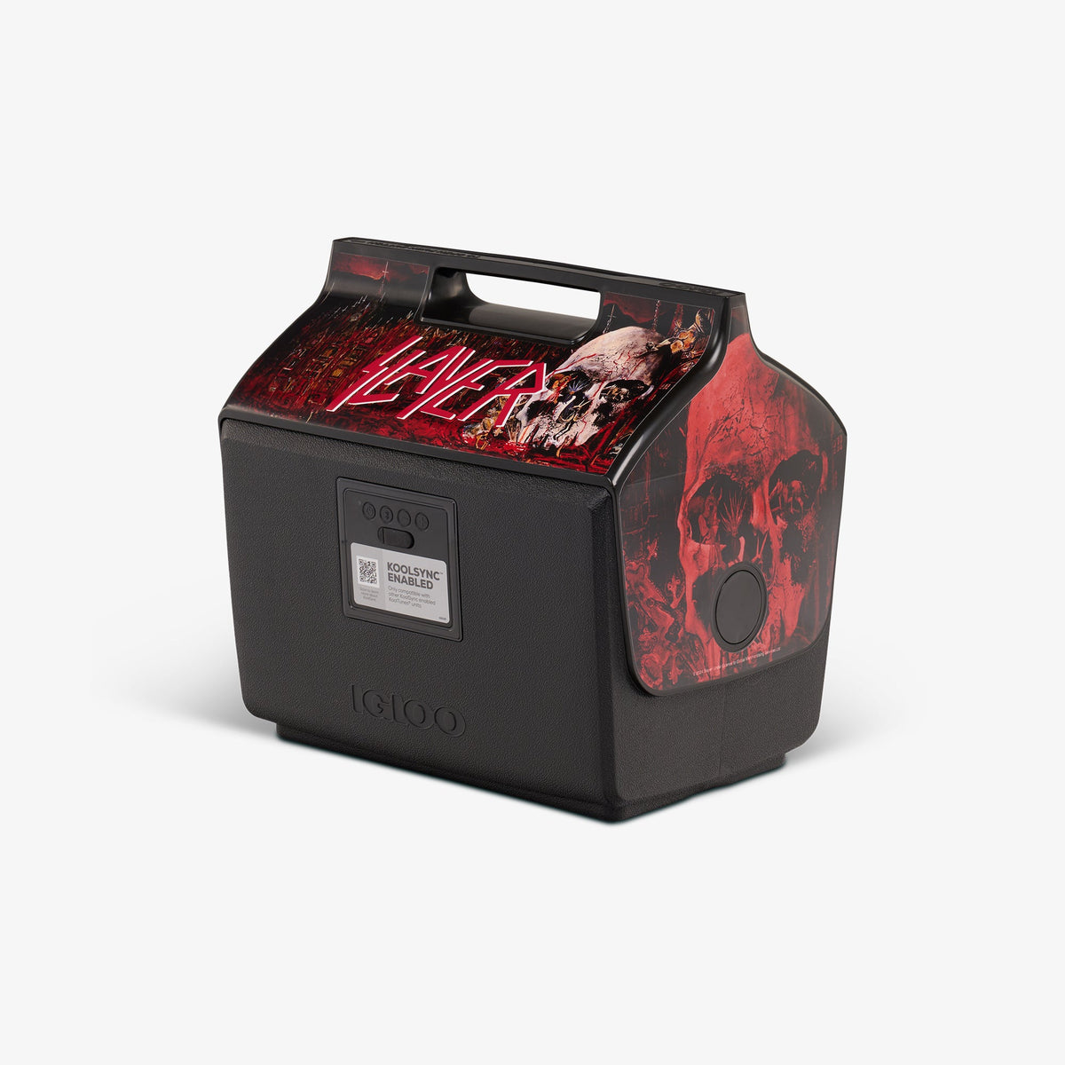 slayer-south-of-heaven-kooltunes-i9 00027834-H3.jpg