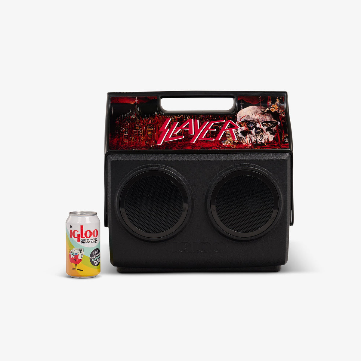 slayer-south-of-heaven-kooltunes-i9 00027834-P.jpg