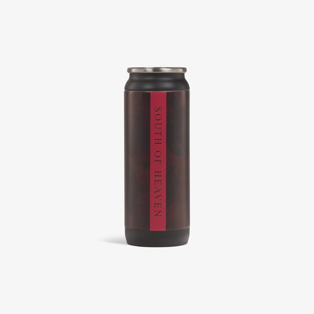 slayer-south-of-heaven-16-oz-can-l9 00027835-BK.jpg