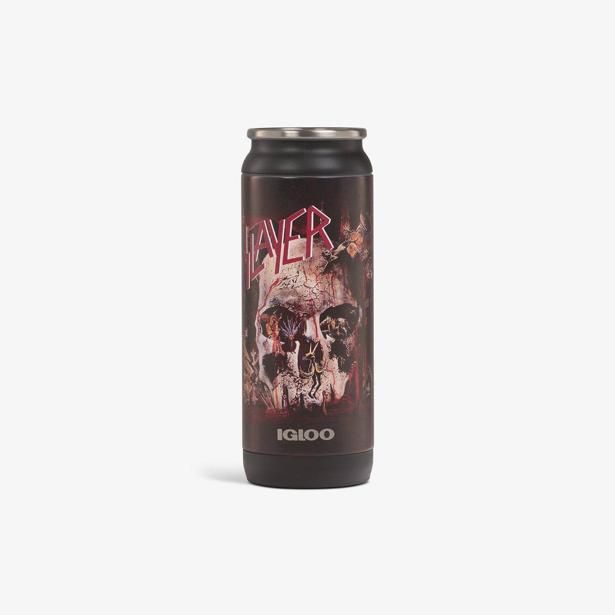 slayer-south-of-heaven-16-oz-can-l9 00027835-F.jpg