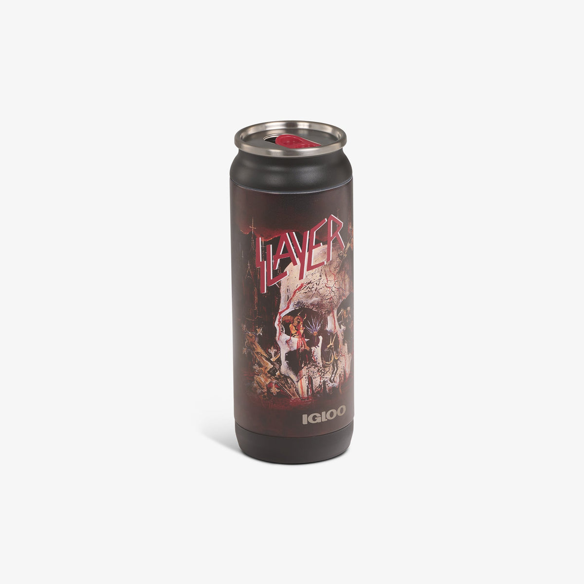 slayer-south-of-heaven-16-oz-can-l9 00027835-H.jpg