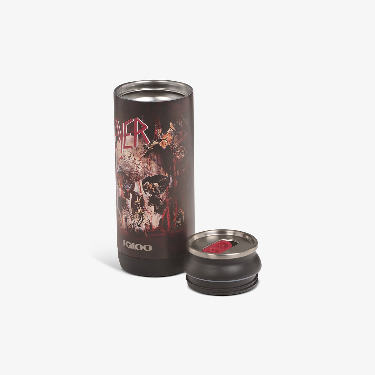 slayer-south-of-heaven-16-oz-can-l9 00027835-O1.jpg