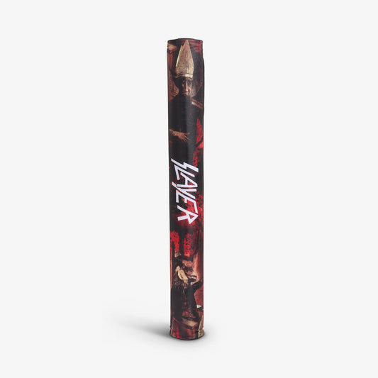 slayer-reign-in-blood-sling-x0 00027836-F.jpg