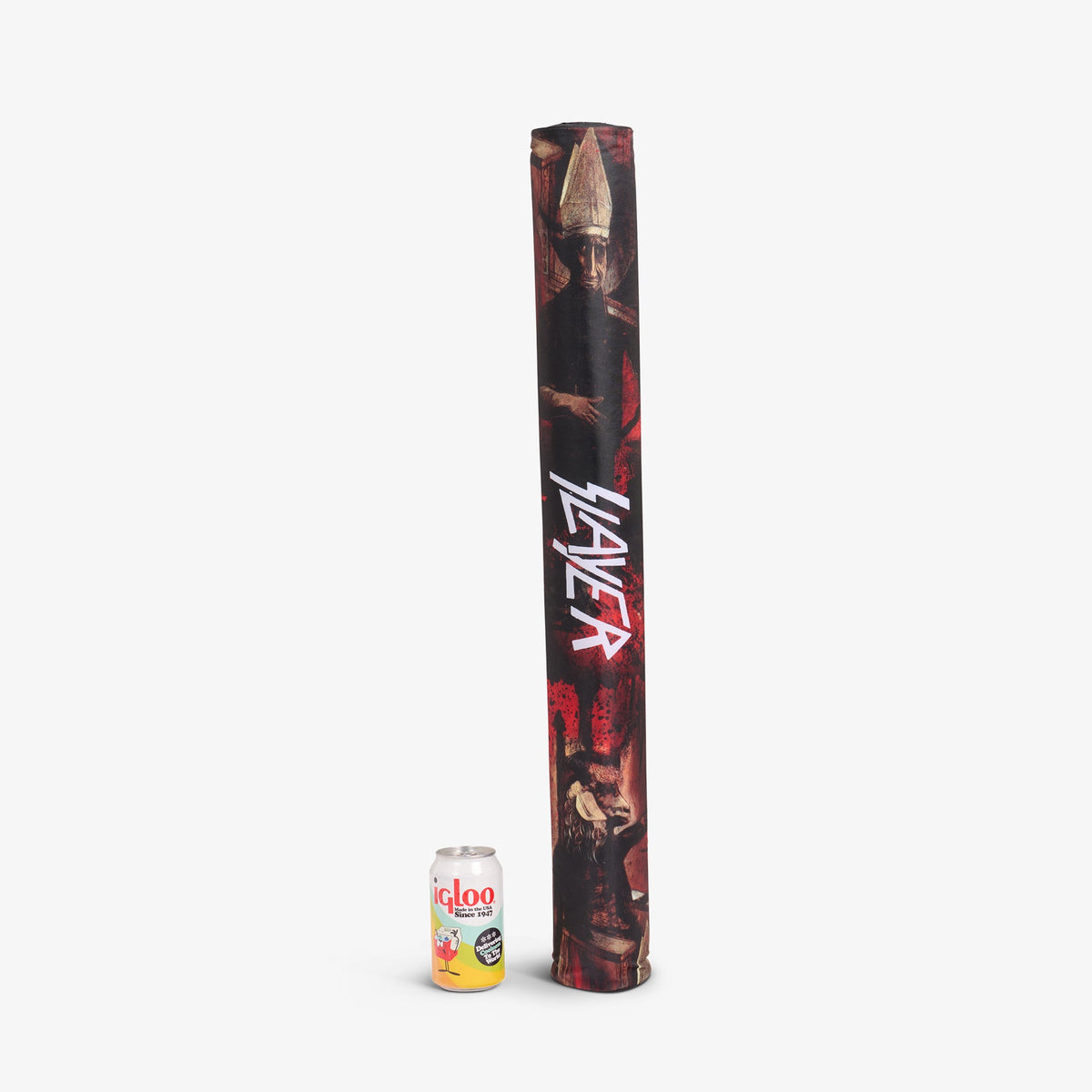 slayer-reign-in-blood-sling-x0 00027836-P.jpg