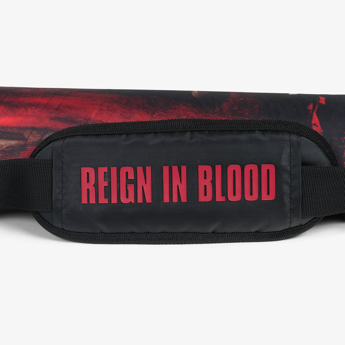 slayer-reign-in-blood-sling-x0 00027836-STRP_3335bd6f-8b37-4d8a-8115-c98349c27382.jpg