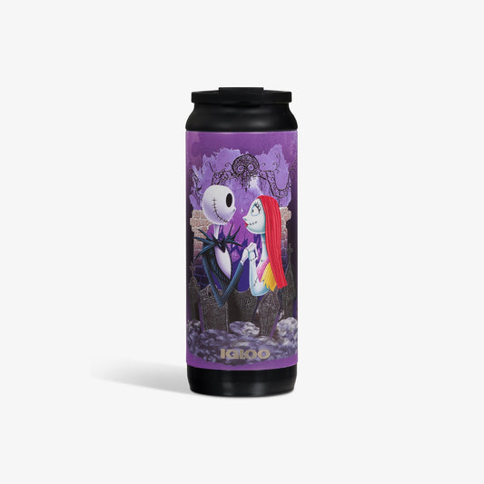 disney-tim-burton-s-the-nightmare-before-christmas-jack-skellington-and-sally-16-oz-flip-n-sip-tumbler-q8 00027838-F.jpg