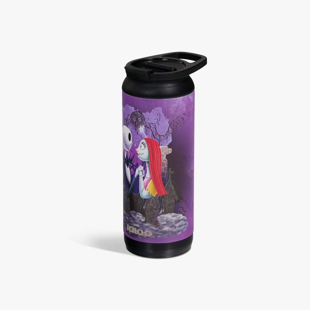disney-tim-burton-s-the-nightmare-before-christmas-jack-skellington-and-sally-16-oz-flip-n-sip-tumbler-q8 00027838-H1.jpg