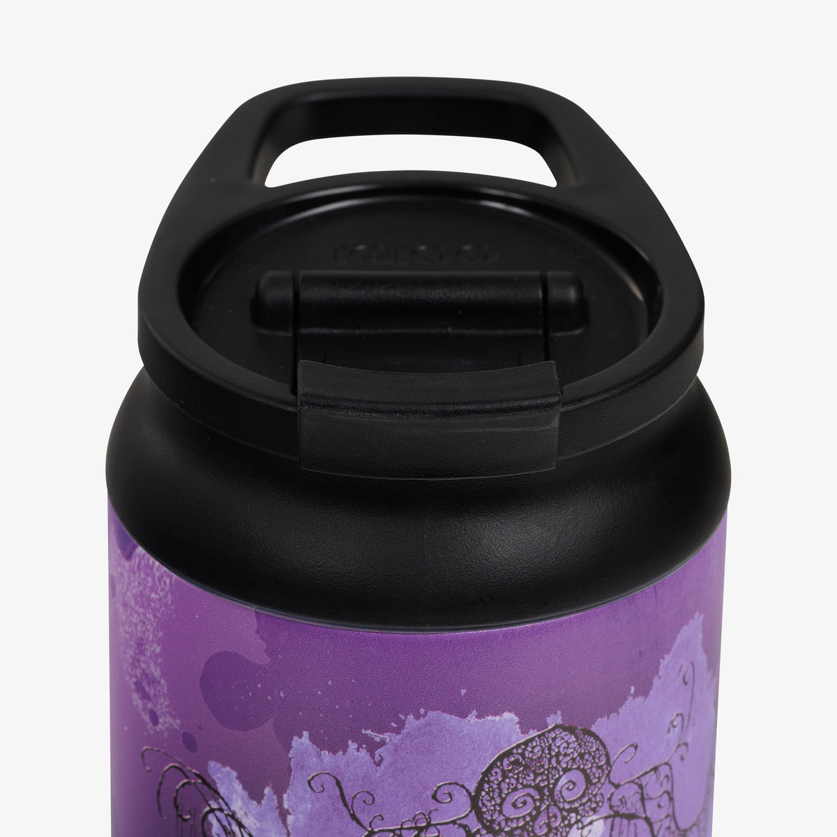 disney-tim-burton-s-the-nightmare-before-christmas-jack-skellington-and-sally-16-oz-flip-n-sip-tumbler-q8 00027838-L.jpg