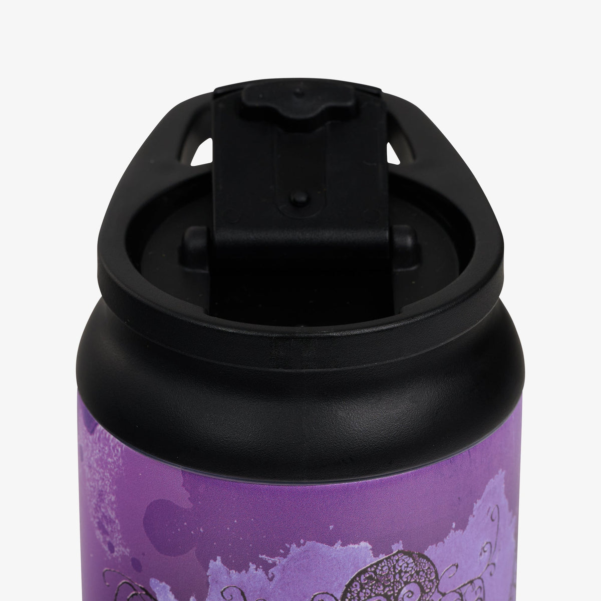 disney-tim-burton-s-the-nightmare-before-christmas-jack-skellington-and-sally-16-oz-flip-n-sip-tumbler-q8 00027838-L1.jpg