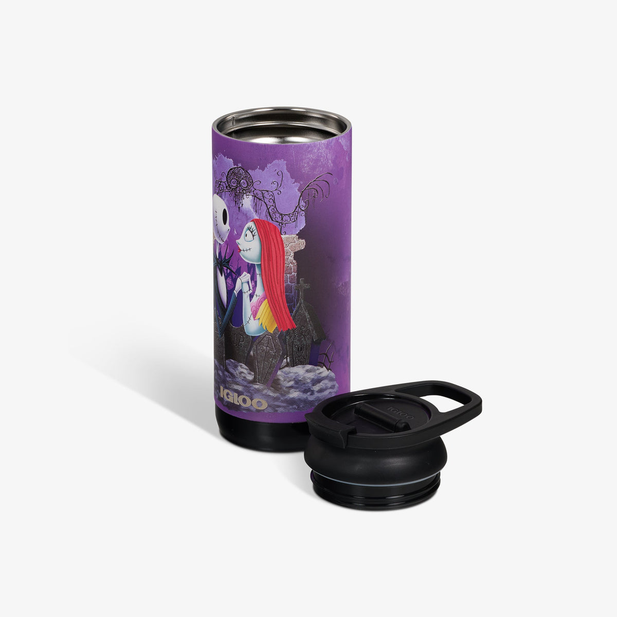 disney-tim-burton-s-the-nightmare-before-christmas-jack-skellington-and-sally-16-oz-flip-n-sip-tumbler-q8 00027838-O1.jpg