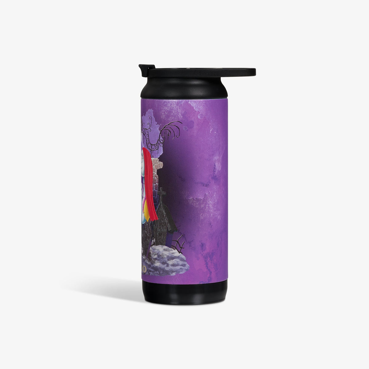 disney-tim-burton-s-the-nightmare-before-christmas-jack-skellington-and-sally-16-oz-flip-n-sip-tumbler-q8 00027838-S1_4a226d8b-2080-4cf3-955b-9bce4eb6e8e0.jpg