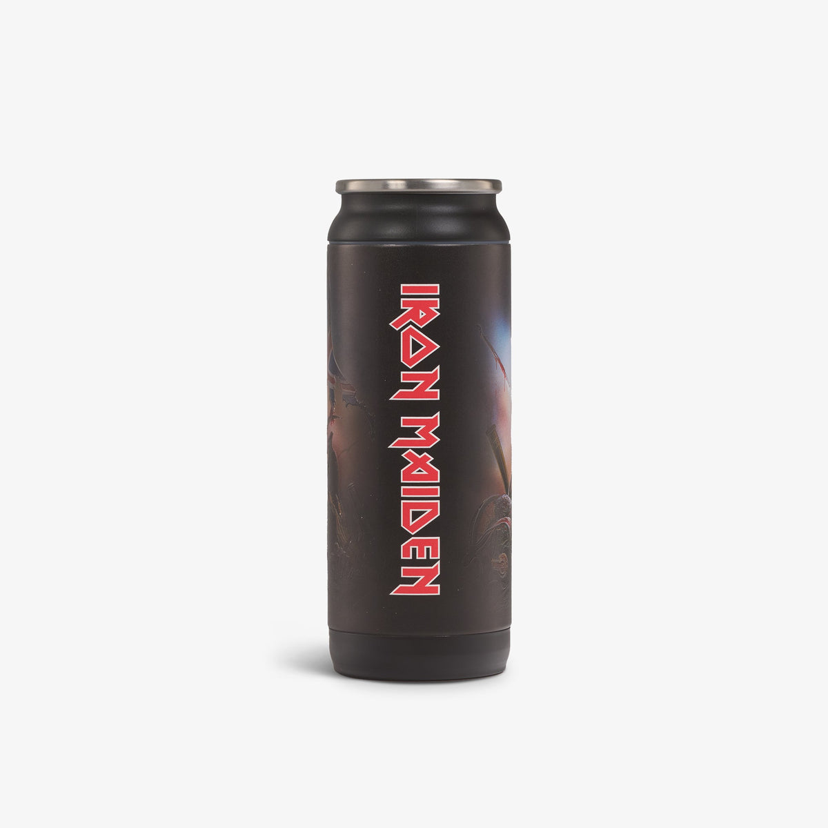 iron-maiden-the-trooper-16-oz-can-s4 00027839-BK.jpg