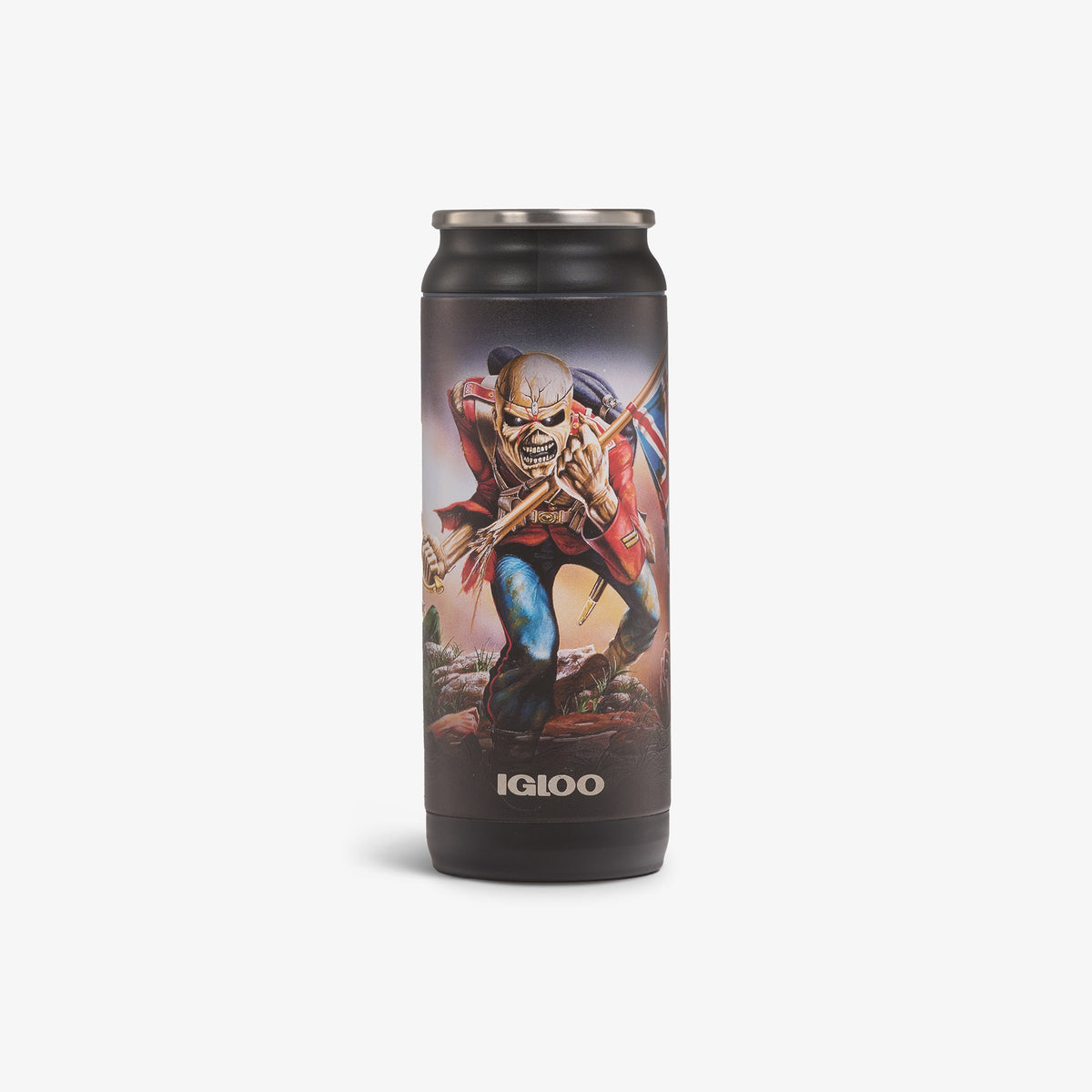 iron-maiden-the-trooper-16-oz-can-s4 00027839-F.jpg