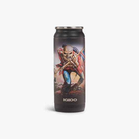 iron-maiden-the-trooper-16-oz-can-s4 00027839-F.jpg