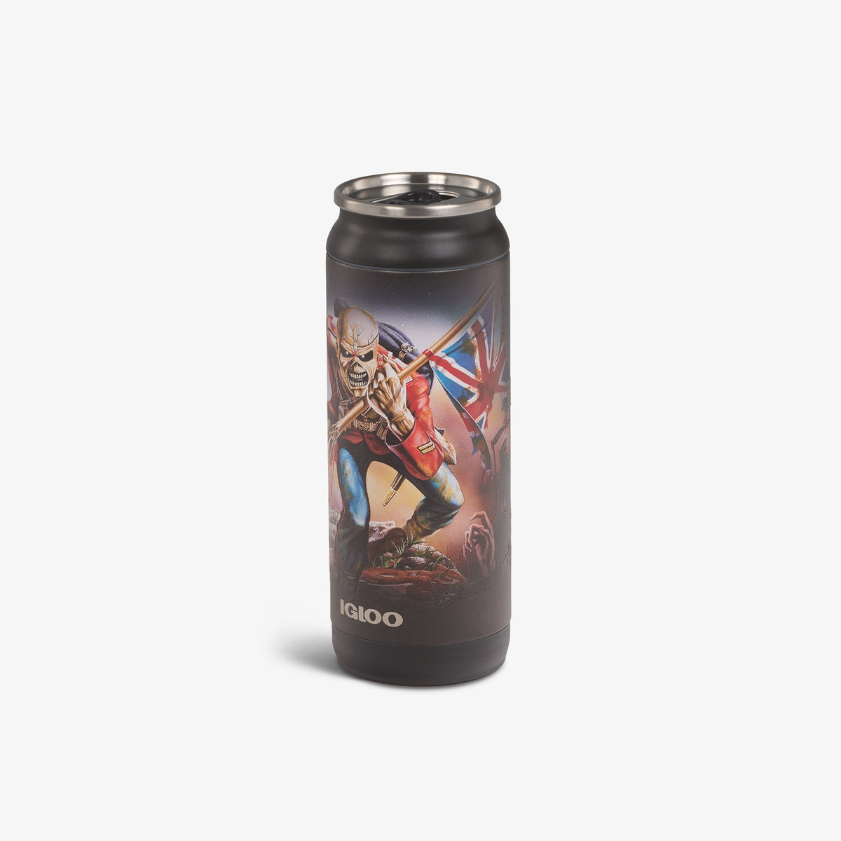 iron-maiden-the-trooper-16-oz-can-s4 00027839-H1.jpg