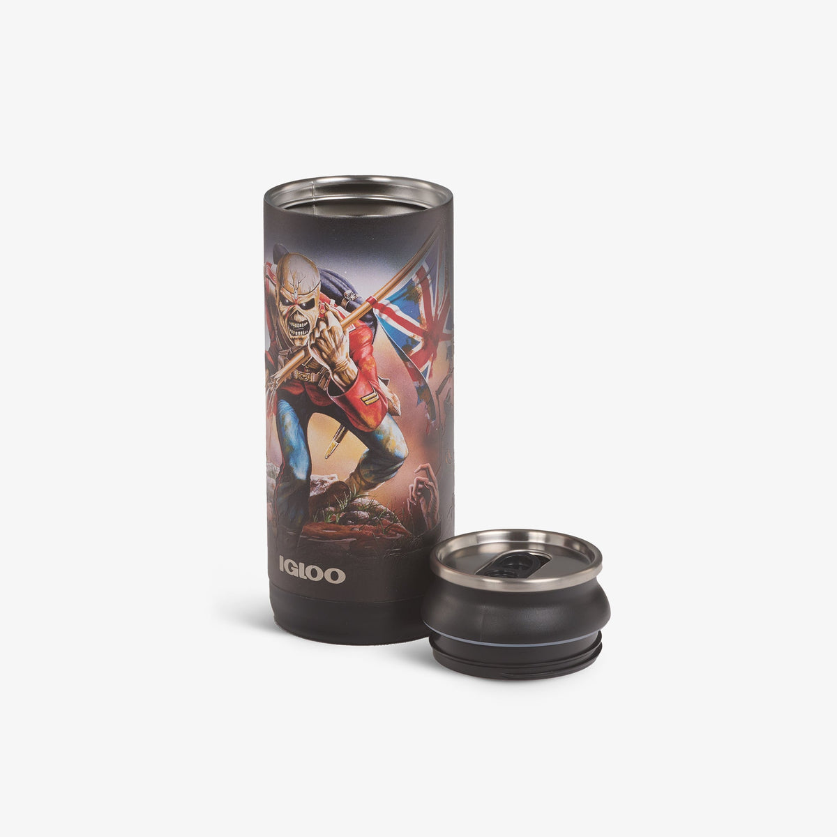 iron-maiden-the-trooper-16-oz-can-s4 00027839-O1.jpg