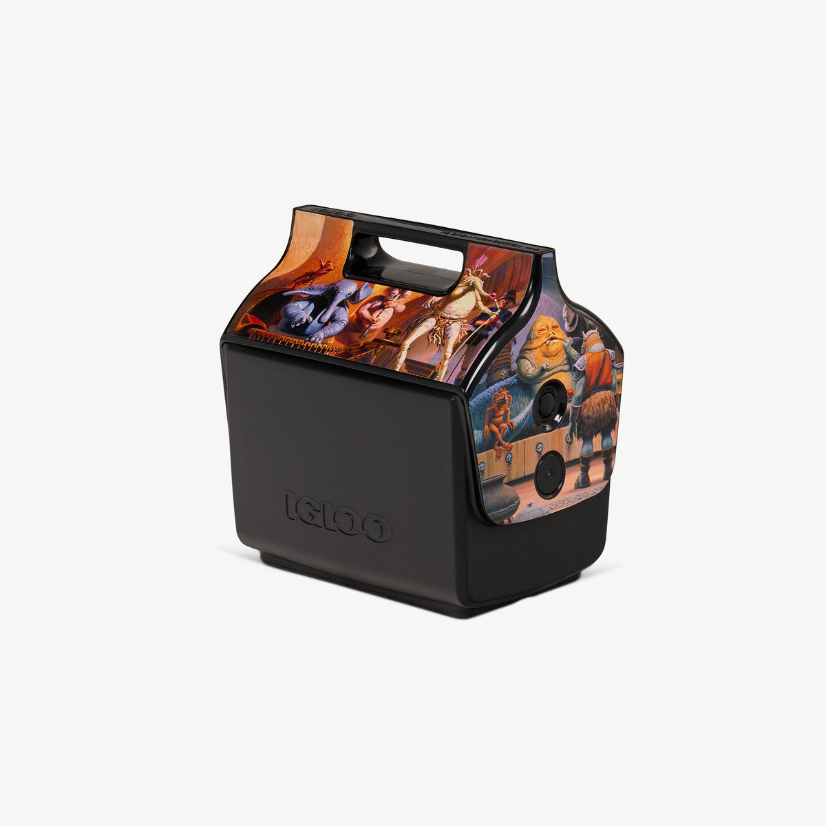 star-warstm-jabba-the-hutt-palace-little-playmate-w2 00027840-H1.jpg