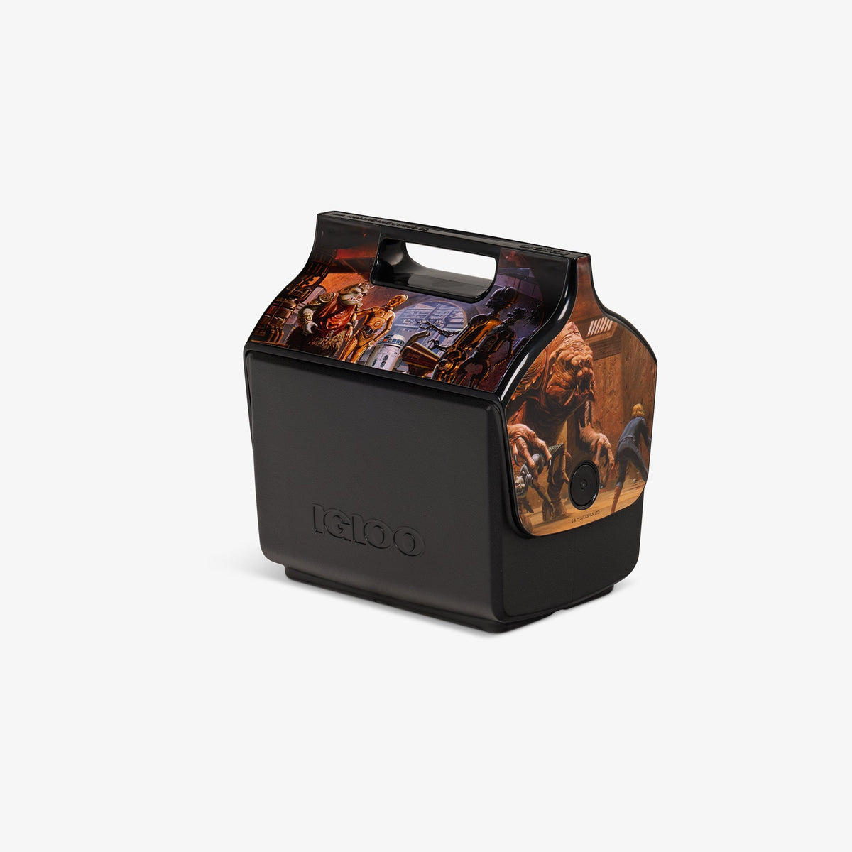 star-warstm-jabba-the-hutt-palace-little-playmate-w2 00027840-H3.jpg