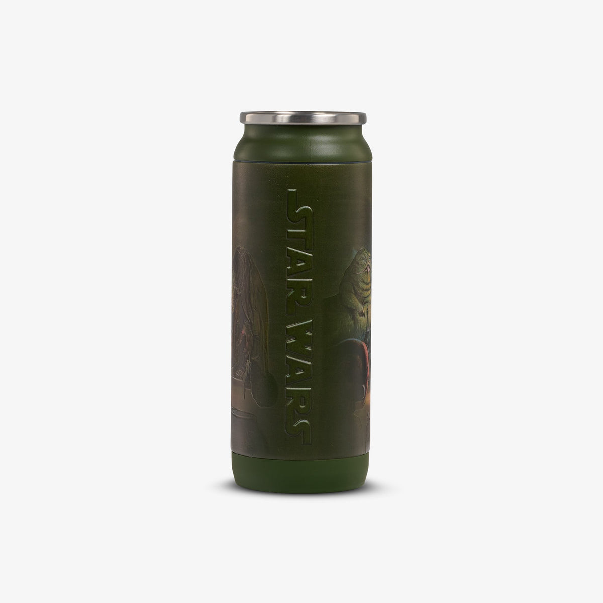star-warstm-jabba-the-hutt-palace-16-oz-can-r2 00027841-BK.jpg