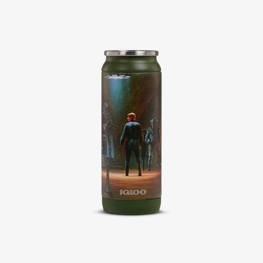star-warstm-jabba-the-hutt-palace-16-oz-can-r2 00027841-F.jpg