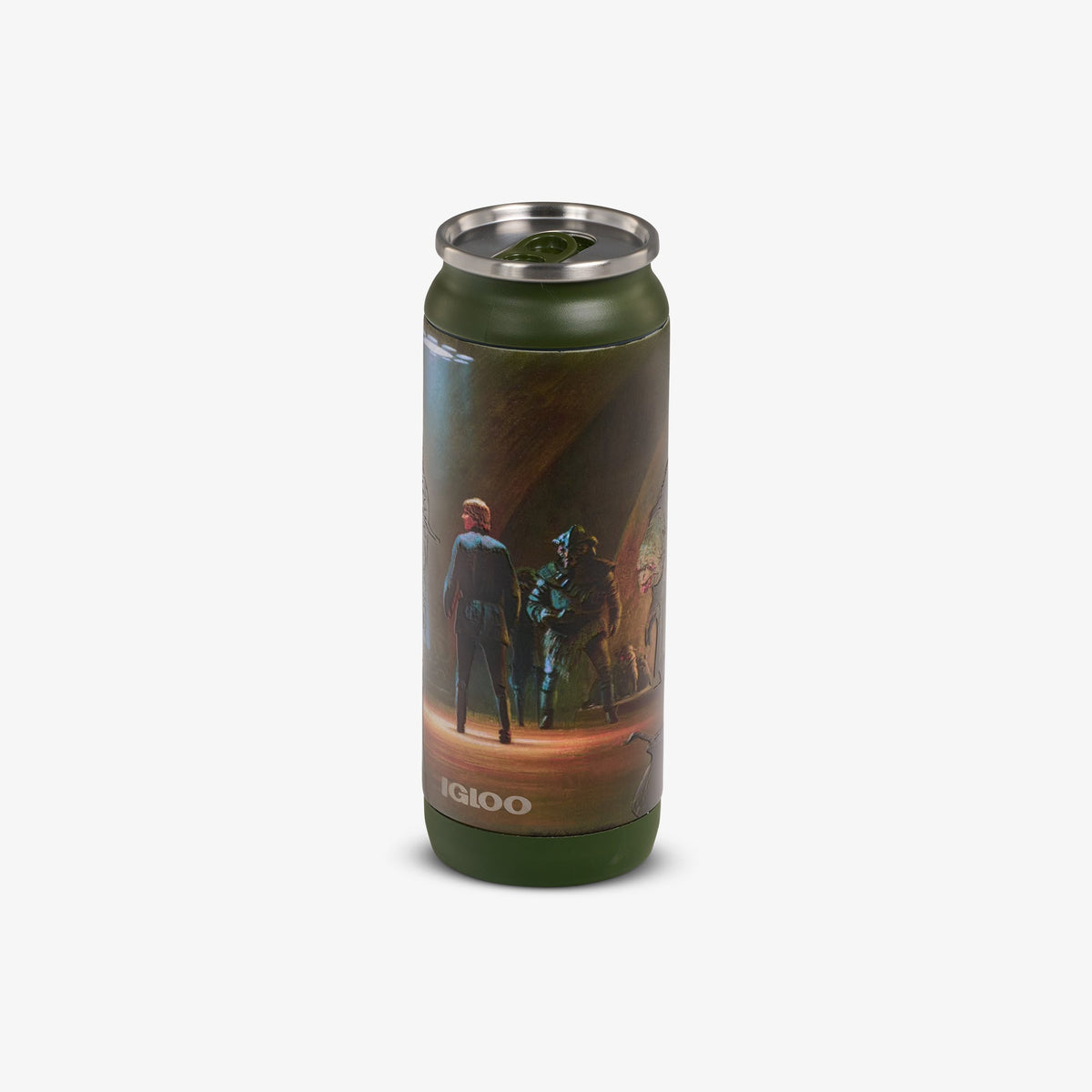 star-warstm-jabba-the-hutt-palace-16-oz-can-r2 00027841-H1.jpg