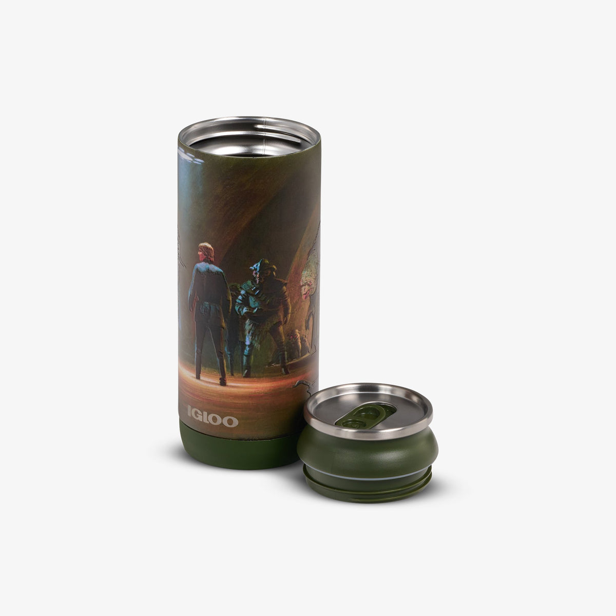 star-warstm-jabba-the-hutt-palace-16-oz-can-r2 00027841-O1.jpg