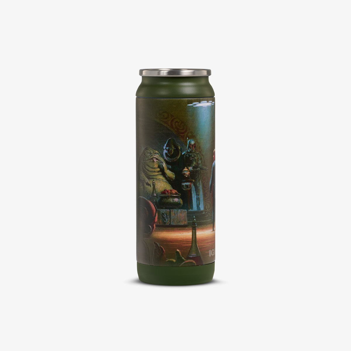 star-warstm-jabba-the-hutt-palace-16-oz-can-r2 00027841-S.jpg