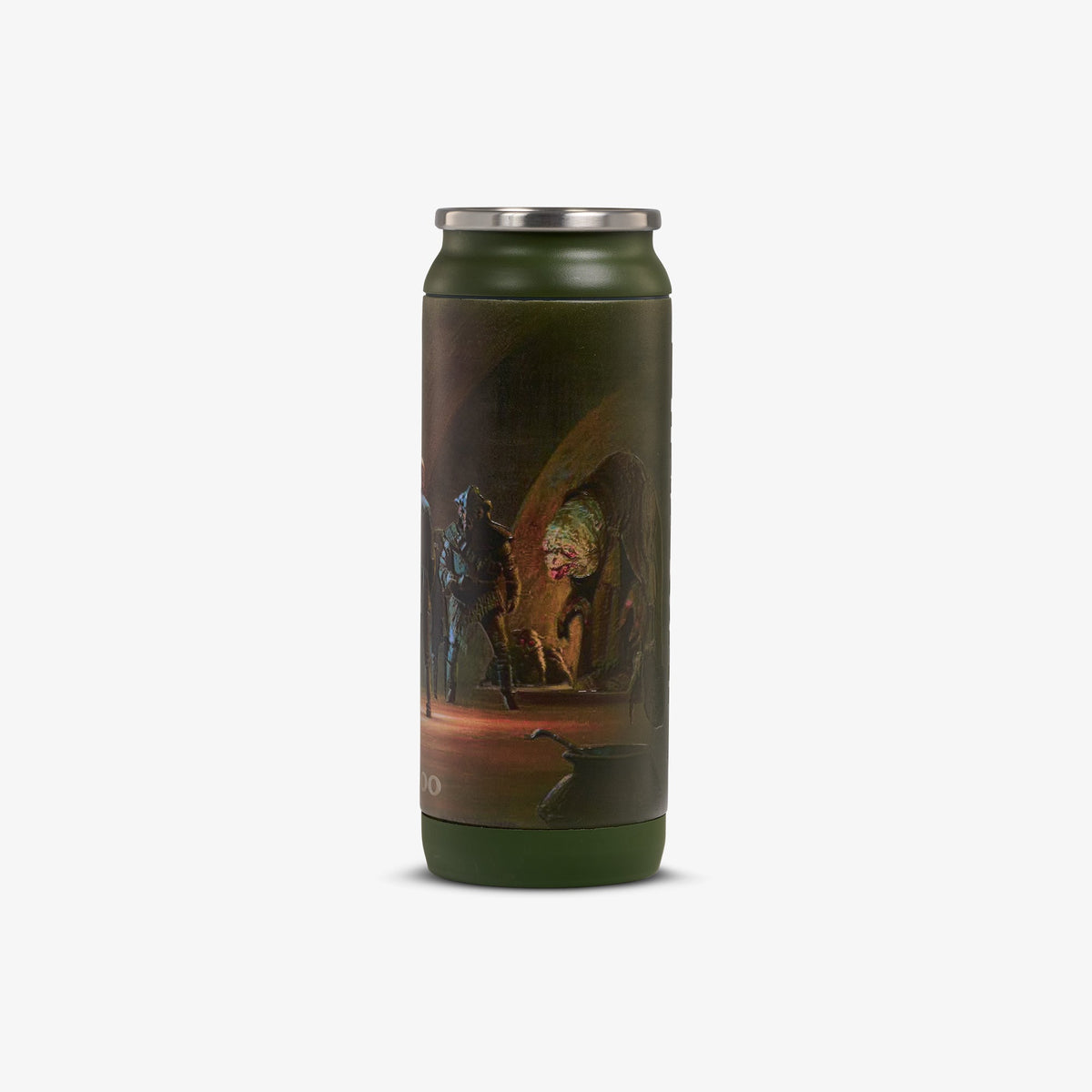 star-warstm-jabba-the-hutt-palace-16-oz-can-r2 00027841-S1.jpg