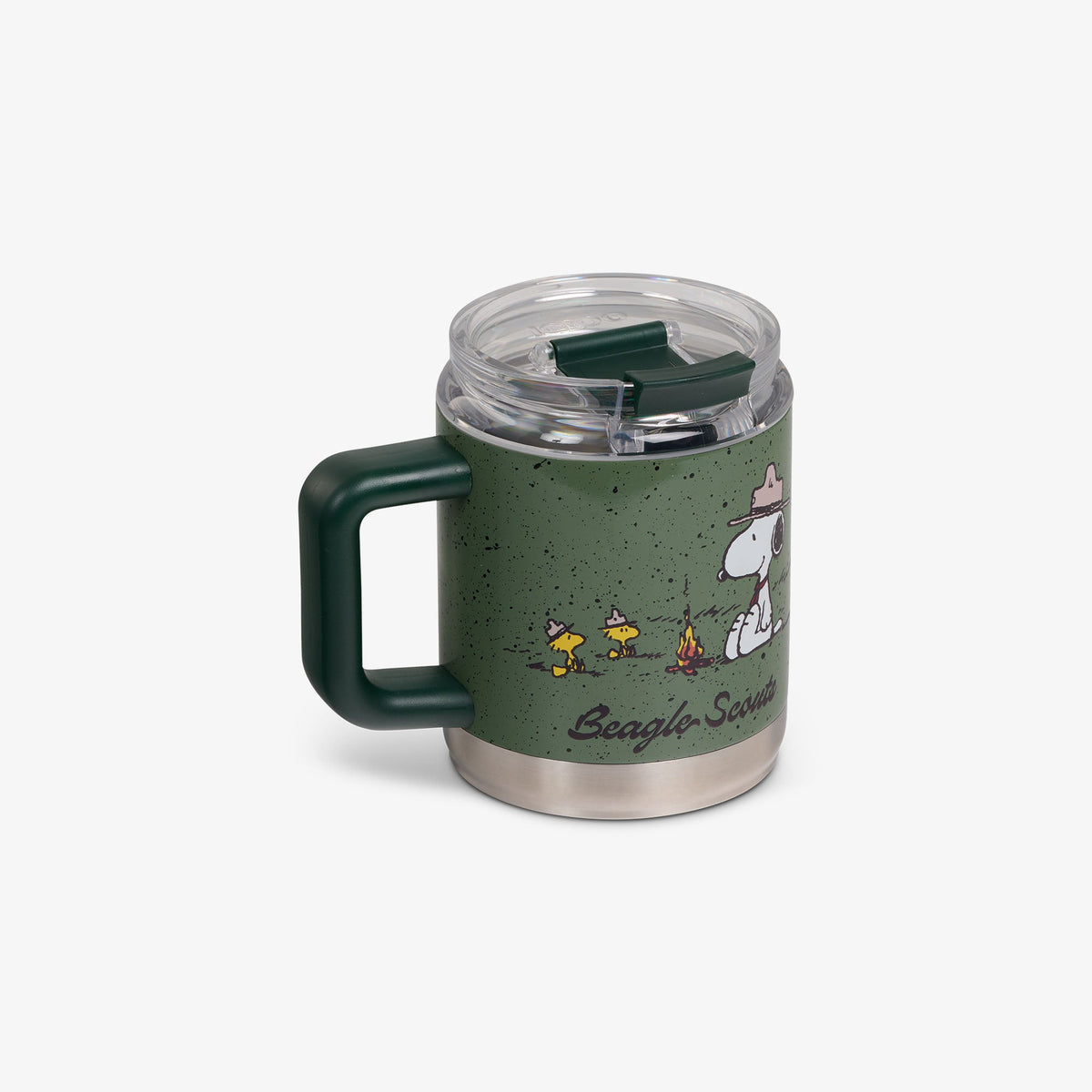 peanuts-beagle-scouts-15-oz-coffee-mug-q4 00027844-LH.jpg