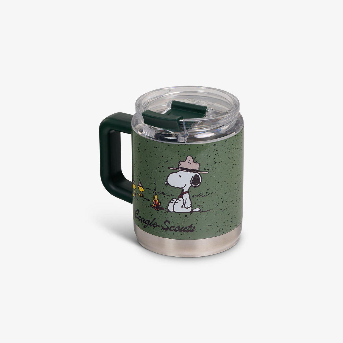 peanuts-beagle-scouts-15-oz-coffee-mug-q4 00027844-LH1.jpg