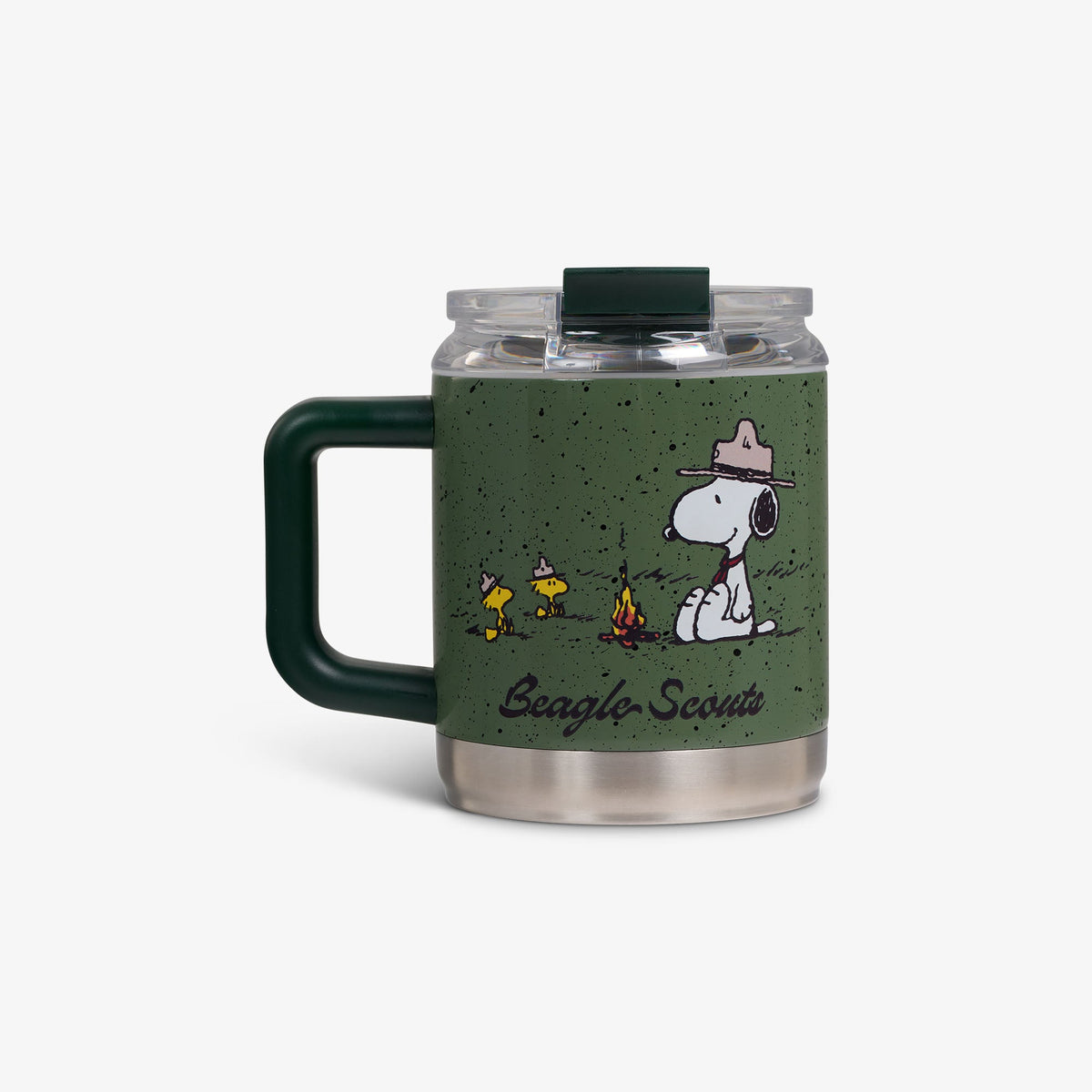 peanuts-beagle-scouts-15-oz-coffee-mug-q4 00027844-LHF_e04b02cc-85a3-48c8-8784-bb828ddd1df3.jpg