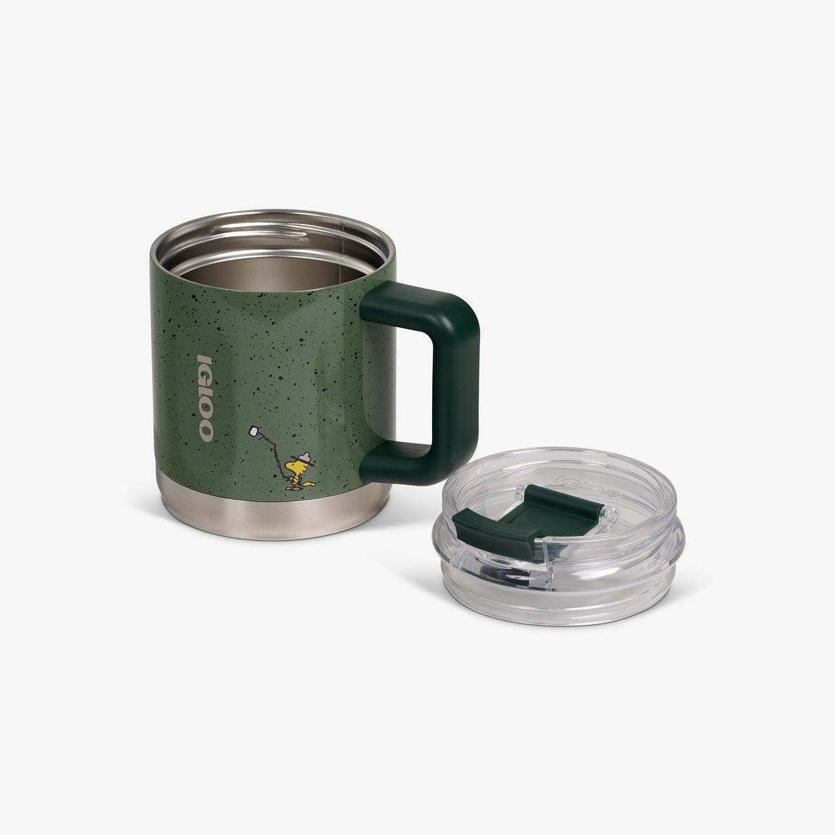 peanuts-beagle-scouts-15-oz-coffee-mug-q4 00027844-O1.jpg