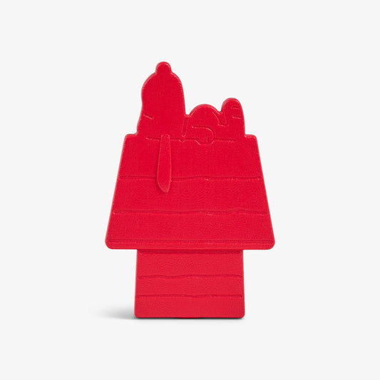 snoopy-doghouse-ice-block-2-pack-a8 00027845-F.jpg