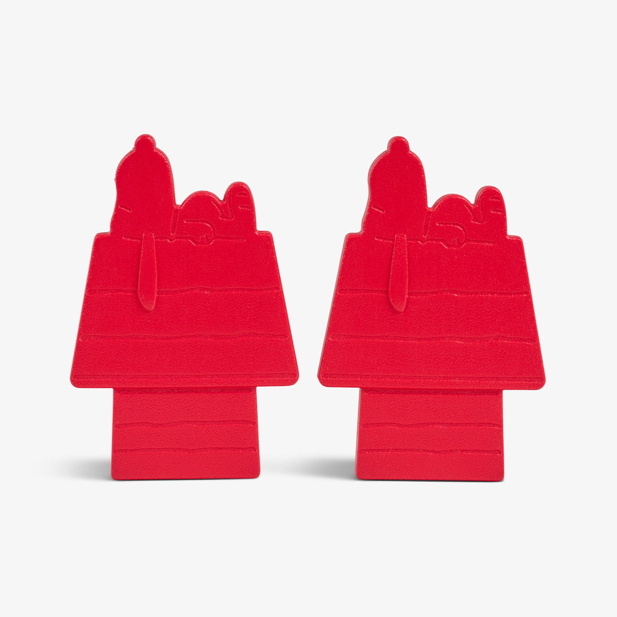 snoopy-doghouse-ice-block-2-pack-a8 00027845-F1.jpg