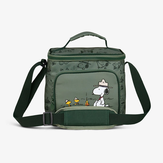 peanuts-beagle-scouts-square-lunch-cooler-bag-w7 00027846-F.jpg