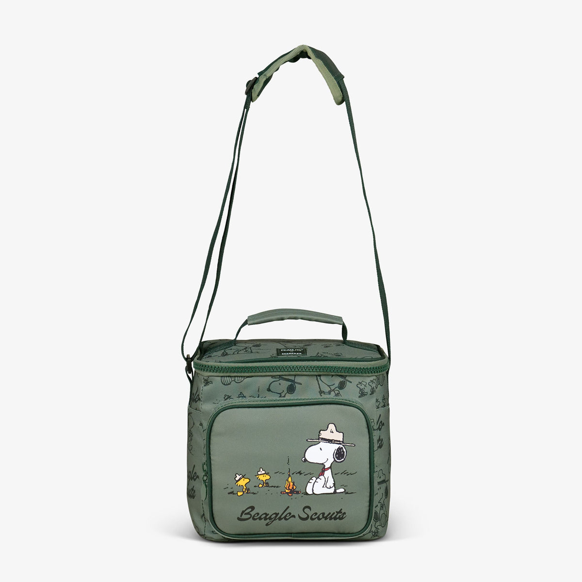 peanuts-beagle-scouts-square-lunch-cooler-bag-w7 00027846-F1.jpg