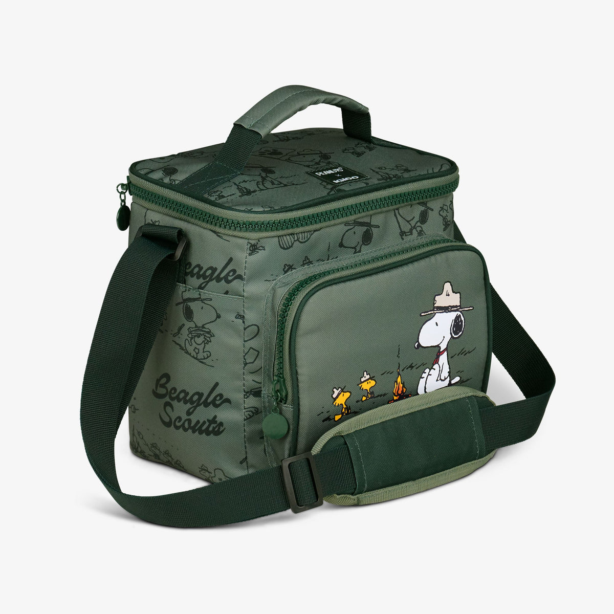 peanuts-beagle-scouts-square-lunch-cooler-bag-w7 00027846-H.jpg